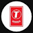 T_ Series Music 