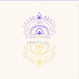 EverythingSpiritualCollectiveMessages logo