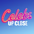 z_5ASvPHZuU-channel-avatar-Celebs Up Close