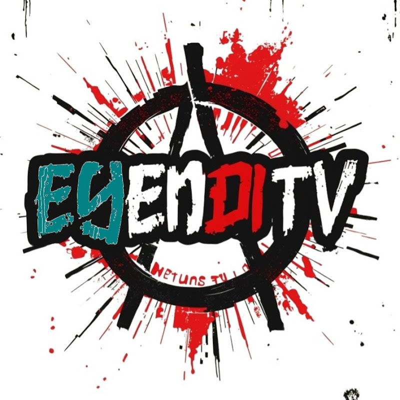 A&D tv