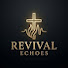 fcuqznEAtvI-channel-avatar-REVIVAL ECHOES