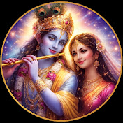 Krishna Divine Vibes 