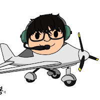 K-pilot bontube 봉튜브 작은비행사 profile image