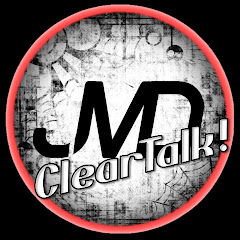 ClearTalk!