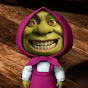 OnlyShrek