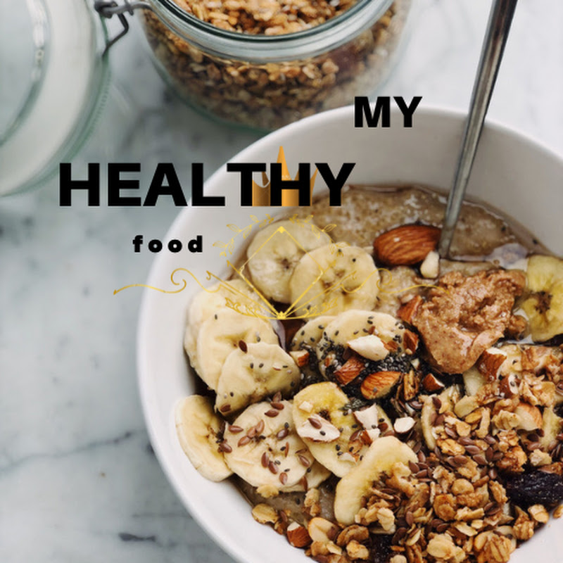 My Healthy
