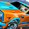 Автор
