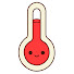 lm4Y42bGdCo-channel-avatar-백도씨