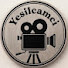 FKqkbPV-8ek-channel-avatar-Yesilcamci