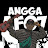 @angga.AF07