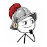 QdgFcki7ypg-channel-avatar-Epoch Frontiers