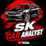 oL2eoQ2NTDE-channel-avatar-SK Car Analyst 