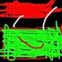 jHIrau3Lx-k-channel-avatar-TheRealNoomberz