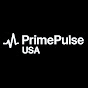 PrimePulse USA logo