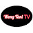 Wong Tani TV