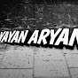 yayan aryana logo
