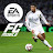 @FCMobileZone-z2w