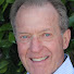 DoL1whhsQr0-channel-avatar-GO MICRO Greg Ogden 