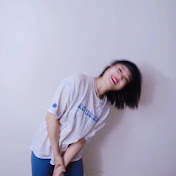 朱迪Jodie_