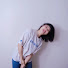 LS-SmumLG4M-channel-avatar-朱迪Jodie_
