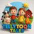 8sLBzmUeg8k-channel-avatar-Tellytoon Tales