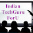 IndianTechGuruForU