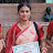 @jyotsnaodisha5697 Avatar