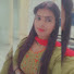 Op7Gpv1BSCo-channel-avatar-Sonia Rathor official