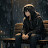 @LonelySingle005