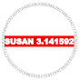 Susan3.1415