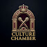 KZTYuiLf0fw-channel-avatar-Culture chamber