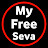 My Free Seva