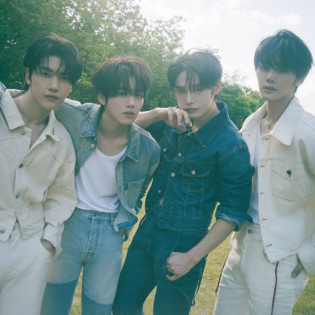 zb1 ハンユジン　あっち向いてホイ　負けver zb1 ハンユジン あっち向いてホイ 負けver YouTube