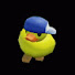 WmojW4G2m8Q-channel-avatar-squeaky