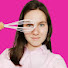 yBhGQ5E3iPU-channel-avatar-Sil Cakes - Silvana Grabski