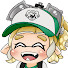 vCmGUlDvESk-channel-avatar-rachelskiiiiiii