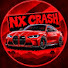 Zz7mWeloH-M-channel-avatar-NX_CRASH