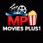 @Movies-plus1