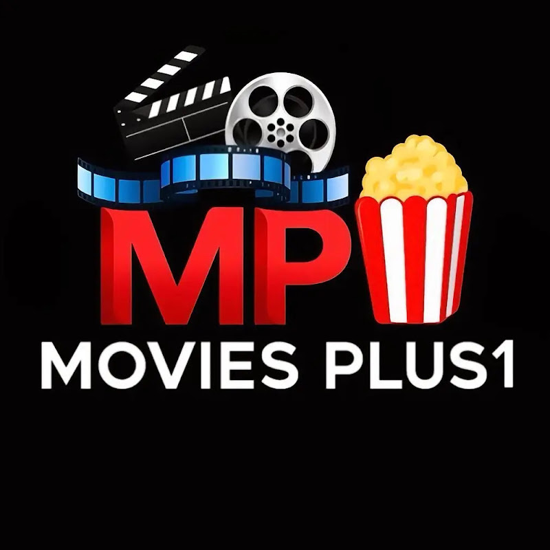 Movies plus 1