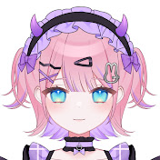 リオピー