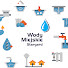 2pkHpR6XWOw-channel-avatar-Wody Miejskie Stargard