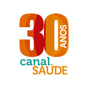 Canal Saúde Oficial