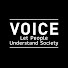 S7Lr5x69hcw-channel-avatar-VOICE TV