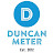 DuncanMeter