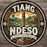 Io6glonqWyo-channel-avatar-Tiang Ndeso