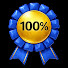Sc_k0S2ZfMw-channel-avatar-100% with Soma