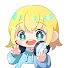 kBIZu6Znemo-channel-avatar-しばしば