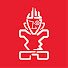 p8ItqI46a_4-channel-avatar-Starboard SUP