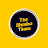 @Thebhashatimes