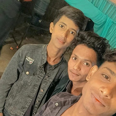 Sonu brand  avatar